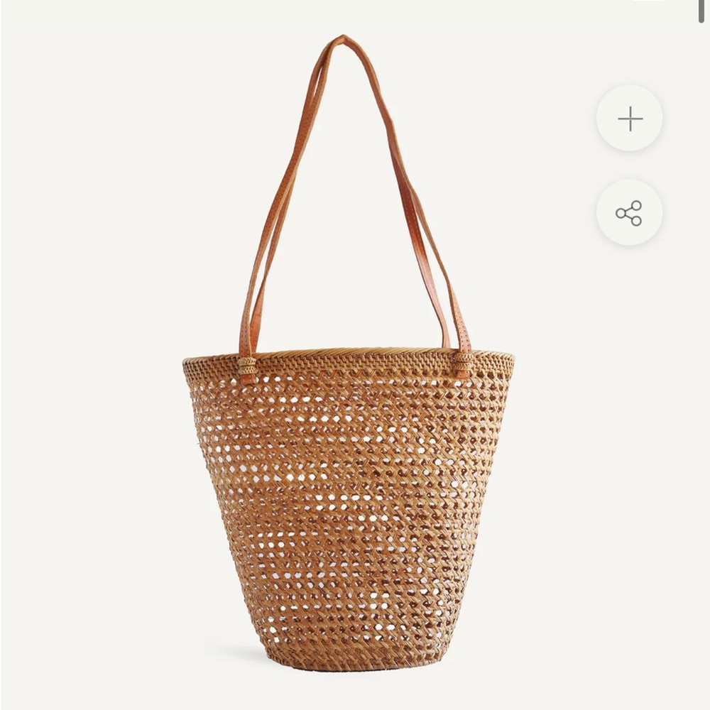 Bembien Isla Bag